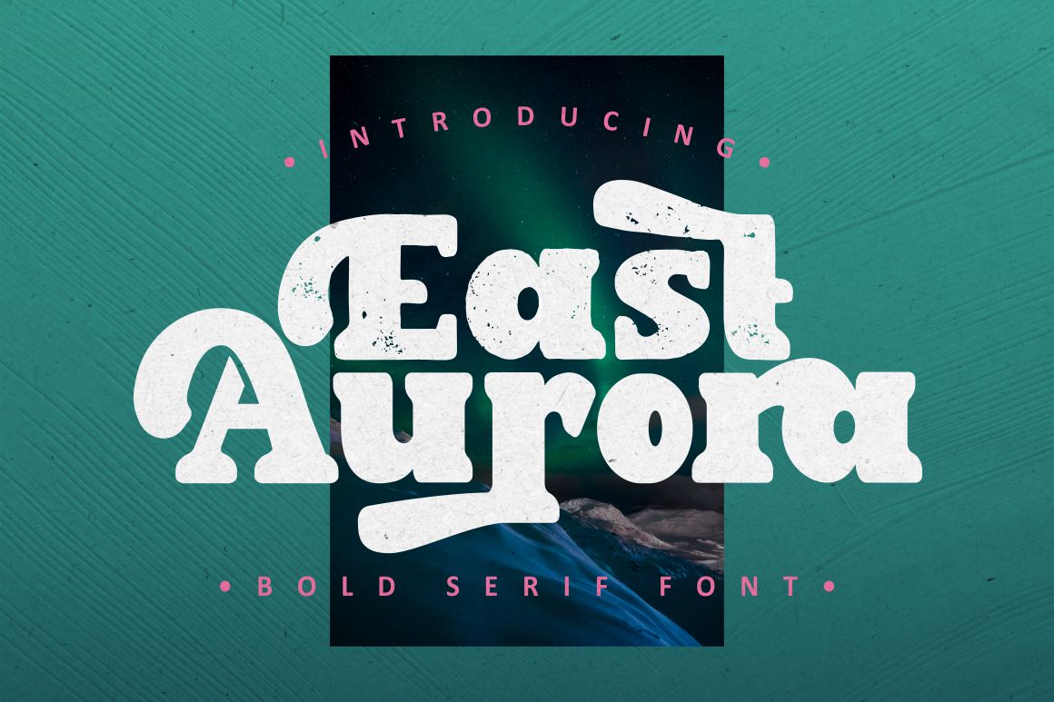 East Aurora